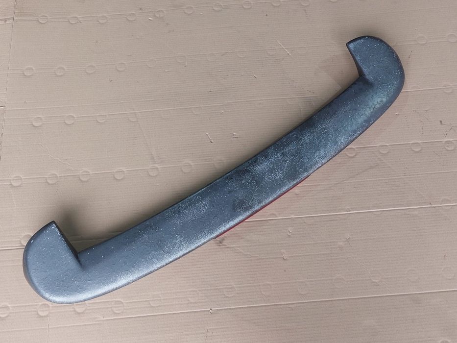 Aileron Fiat Punto mk1 (176)