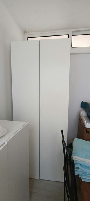 Movel para arrumação