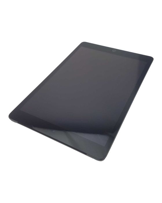 Apple iPad 10,2 (9th Gen) (Várias cores) - 3 Anos de Garantia