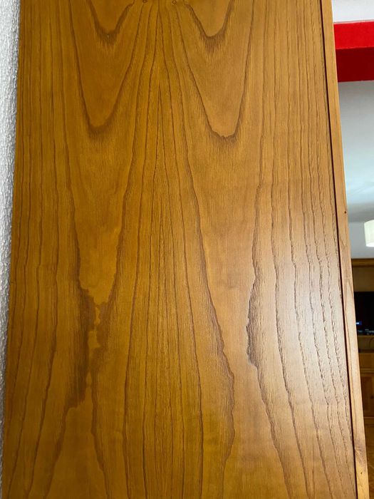 Moveis sala de estar mesa, cadeiras e estantes