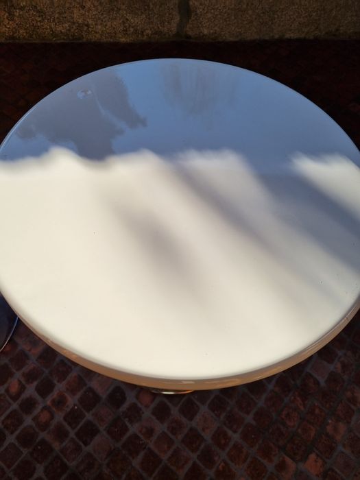 Mesas de bar brancas64188164940801123