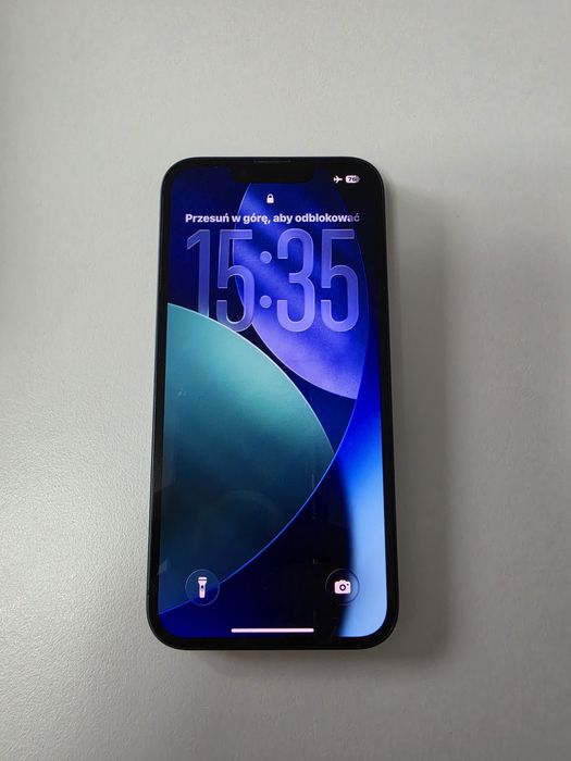 iPhone 13 128 GB