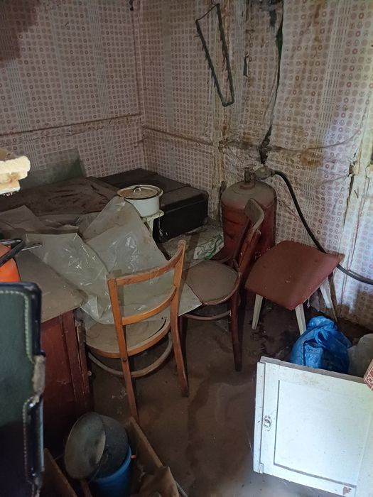 Продам дачу в Березанці