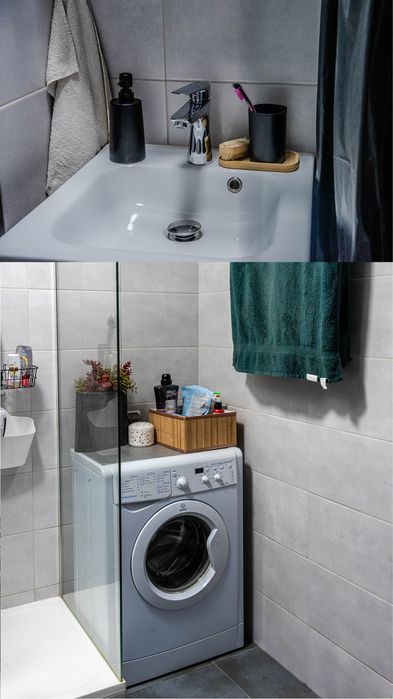 Do wynajęcia kawalerka 36 m² LÓDŹ CHOJNY GÓRNA - Widok 6