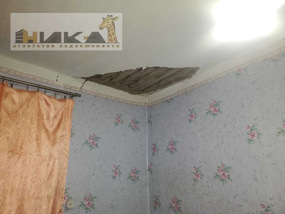 Продам будинок вул. Скворцова