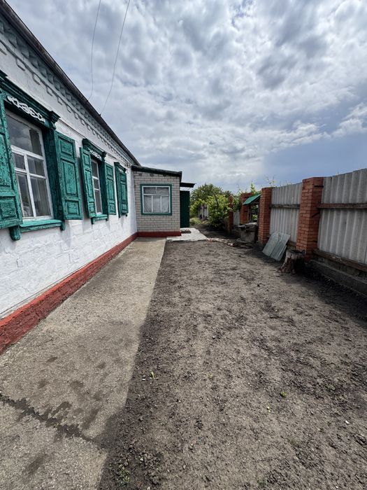 Продається будинок у місті Самар, район Кулебівка (район 12-ї школи)