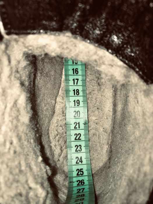 Модні жіночі СНІКЕРСИ