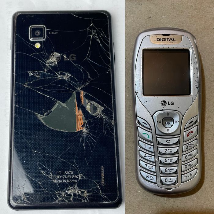 LG E975 Optimus G LG TD636 lg td 636