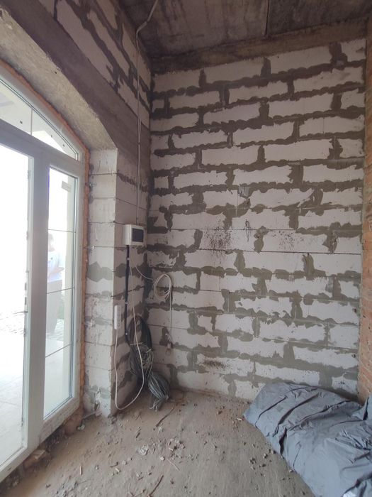 Дом по адресу ул. Дачная (площадь 162 м²) - Atlanta.ua - фото 6