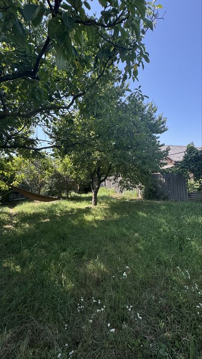 Продаж будинку с. Великі Лучки