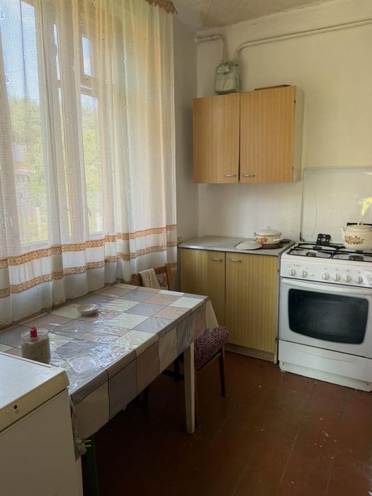 Продам дачу в Ремлі