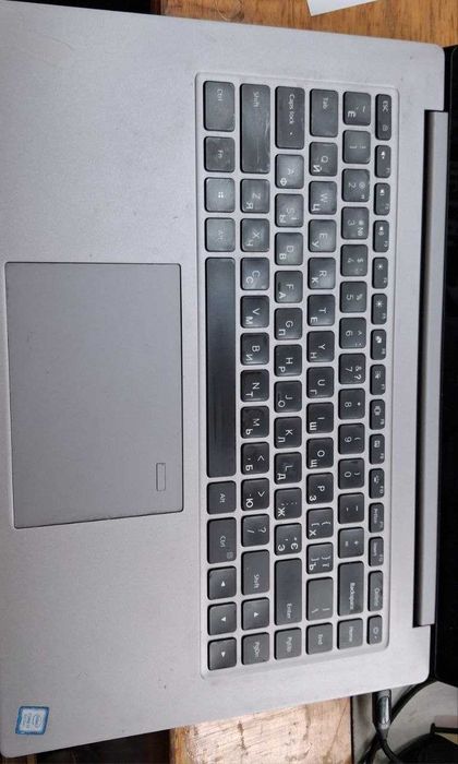 Xiaomi Notebook Pro 15.6 i7, 16gb, MX150, 512gb ssd nvme