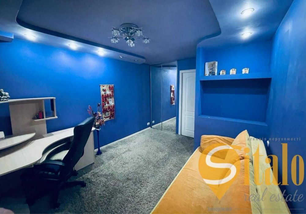 Продаж будинку вул. Культурна, Комунарський