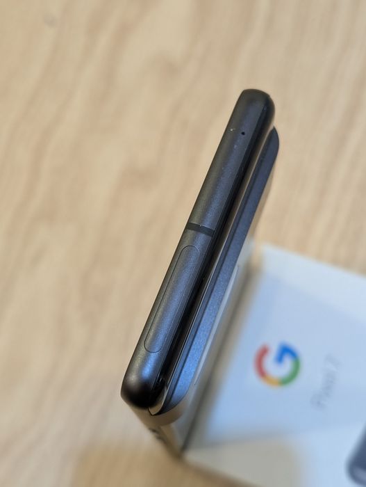 Google pixel 7 8/128