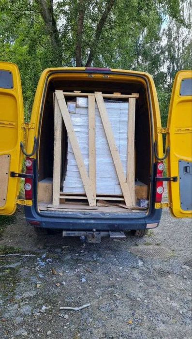 Недорого Грузоперевозки, перевозка грузчики 250 грн/час, доставка