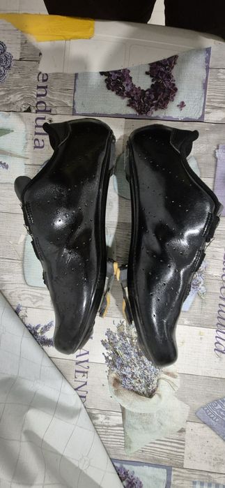 Sapatos mavic N⁰42