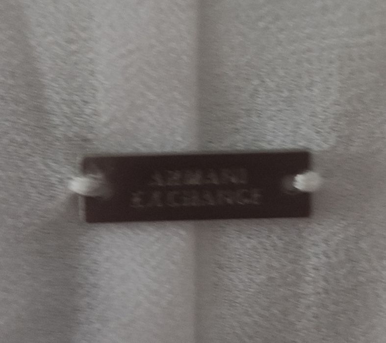 Sukienka Armani Exchange rozmiar 12