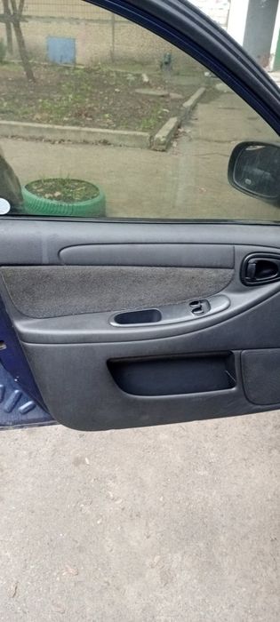 Продам заз Ланос