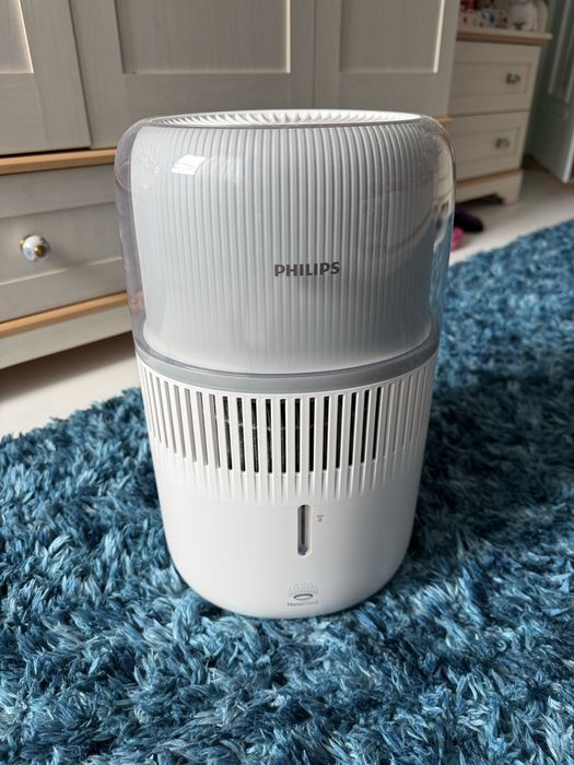 Зволожувач повітря Philips 5710