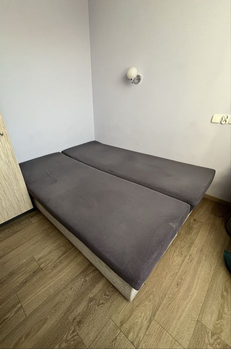 Oddam tapczany 80x200