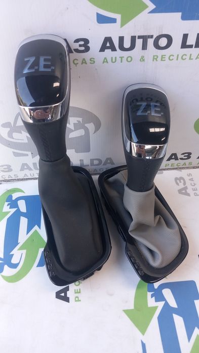 Moca / fole de mudanças RENAULT Zoe
RENAULT Zoe (BFM_)