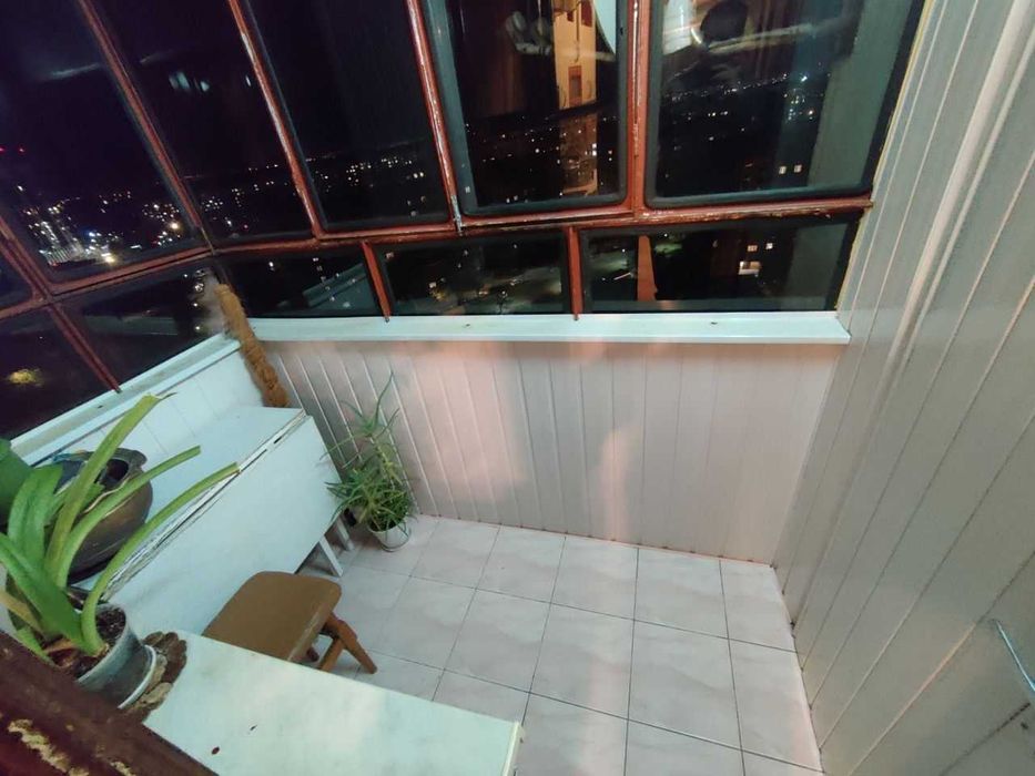 Продаж квартири у Львові 3 кімнати цегляна чешка вул Довженка Сихів