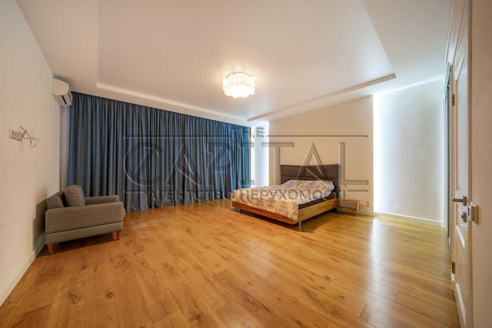 3-комнатная квартира по адресу (площадь 222 м²) - Atlanta.ua - фото 9