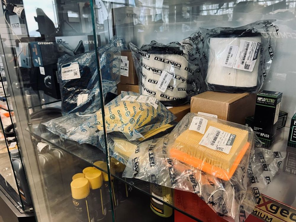 business-site-gallery-photo