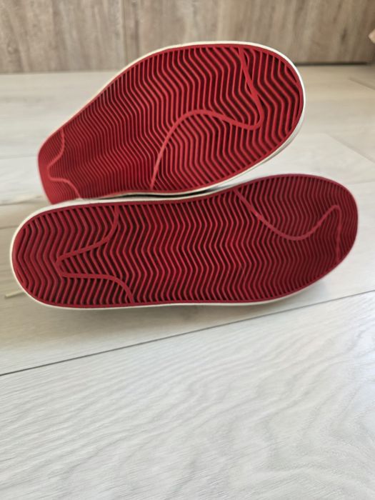 Buty NIKE męskie r. 44,5