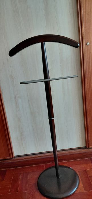 Porta fatos prático