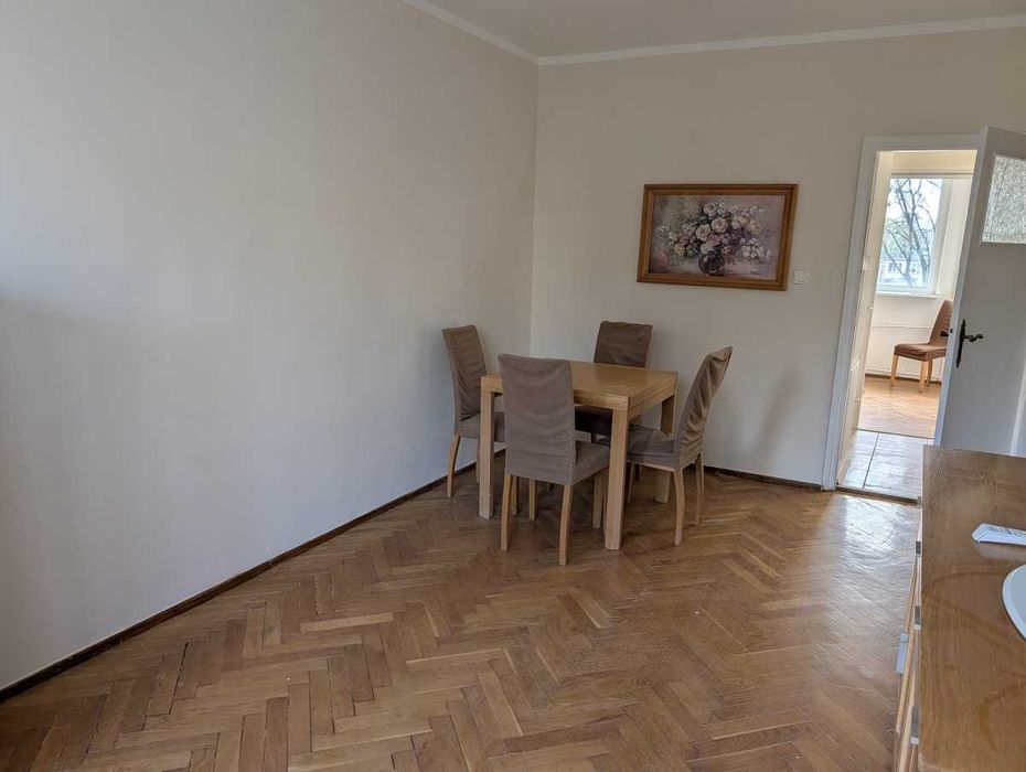 3 pokojowe centrum Szczecin
