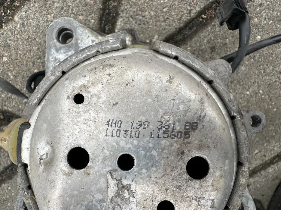 poduszka silnika audi a8 d3 4.0 tdi 4h 4h lewa prawa gwarancja fv