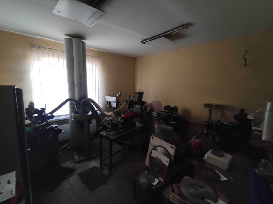 Комерційна нерухомість за адресою (площа 234 м²) - Atlanta.ua - фото 17