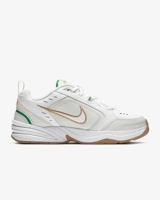 ‼️ Кроссовки Nike Air Monarch IV M2K Jordan Оригинал! (415445-103)