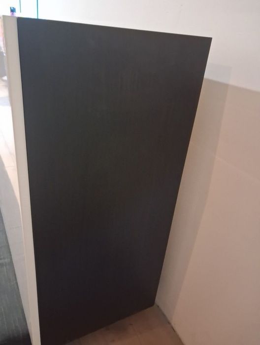 Szafka ścienna Ikea Metod 80x80