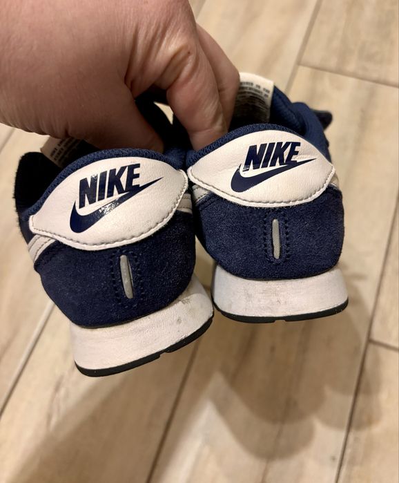 Кросівки Nike