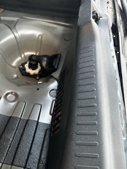 Renault Clio IV Tce