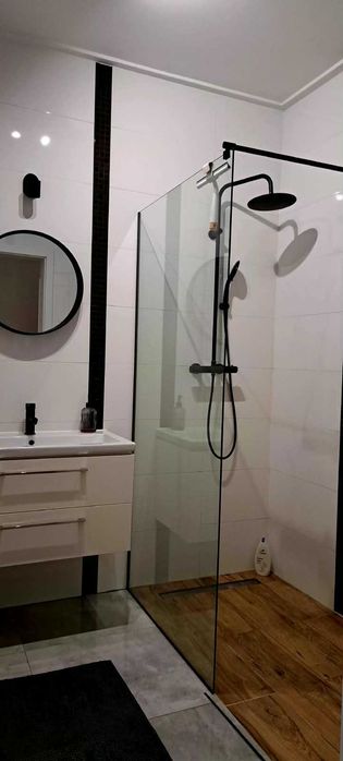 Zdjęcie 6