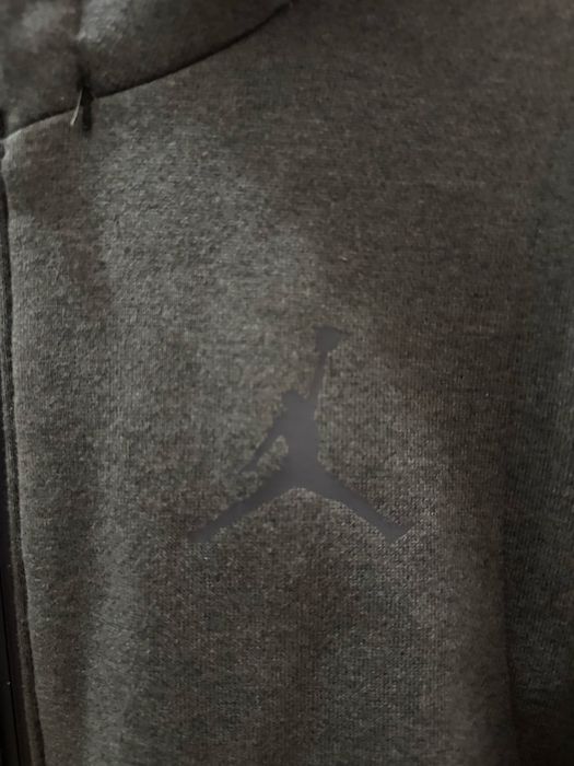 Худі Jordan, S , оригінал