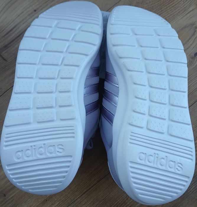 Buty damskie Adidas