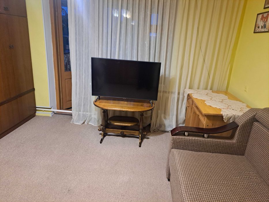 Продається квартира 3 кімнатна м.Борщів від власника.