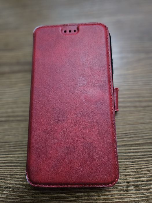 IPhone 11  128  в ідеальному стані