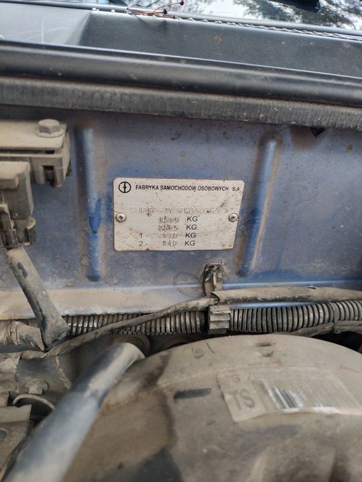 Продам Ланос 1.5