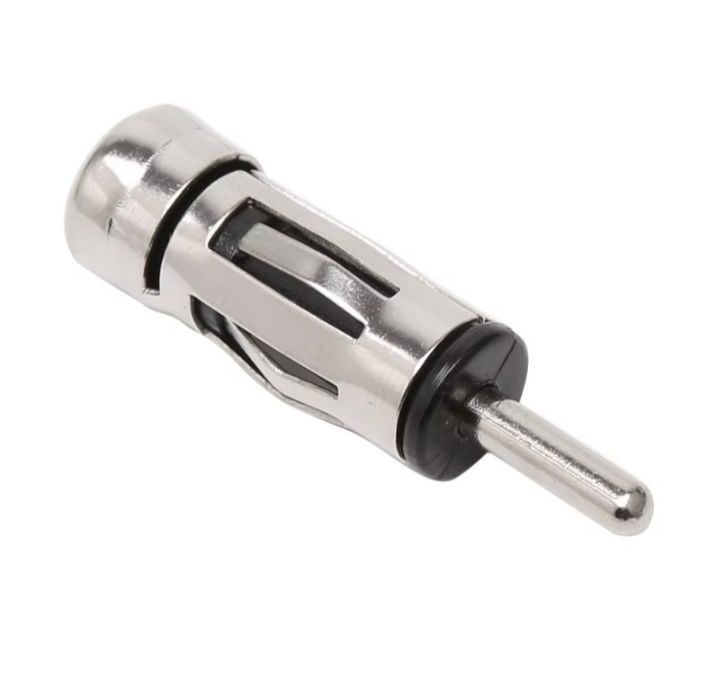 Pack 2 Adaptador antena autorádio