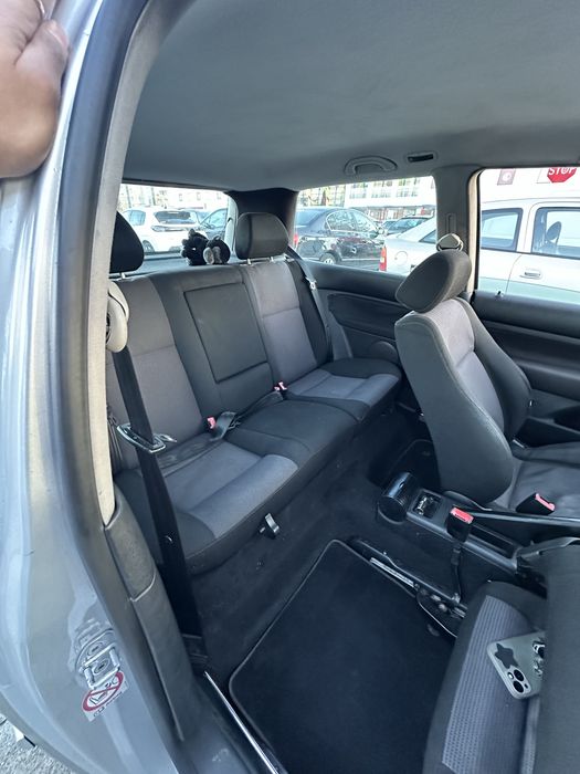 Golf 4 1.4 gasolina 75cv