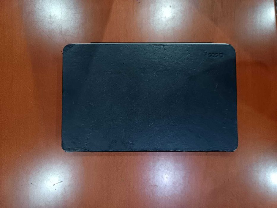 Tablet em bom ESTADO