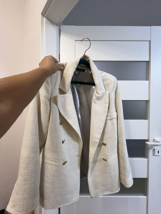 Стильний Піджак