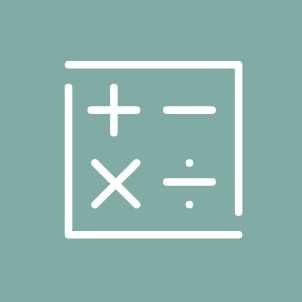 Explicações Online de Matemática - Todo o País - do 5º ao 12º Ano