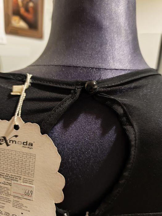 Sukienka damska rozmiar S/M nowa