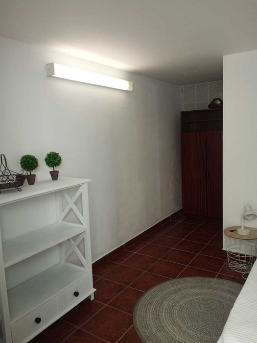 Quarto em S. Martinho do Bispo